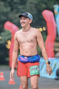 BIB: 
                            <button type="button" onclick="openModal(25159445)" class="btn btn-primary btn-sm float-right btn-popup" data-toggle="modal" data-target=".modal-high-quality">
                        <i class="fas fa-shopping-cart"></i> Add to Cart
                    </button>
                                            <button type="button" onclick="isThisMe(25159445, true)" class="btn btn-success btn-sm float-right btn-popup btn-isme hidden" data-toggle="tooltip" data-placement="bottom" title="นี่คือรูปของคุณใช่ไหม คลิกที่นี่เพื่อเอาเข้าอัลบั้ม">
                        <i class="fas fa-plus"></i> Add to album
                    </button>
                    <button type="button" onclick="isThisMe(25159445, false)" class="btn btn-warning btn-sm float-right btn-popup btn-isnotme hidden">
                        <i class="fas fa-ban"></i> Remove from album
                    </button>